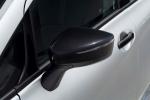 Nissan Note Black Edition 2016 года